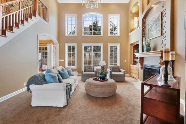 01b80eef5c70d9020de1d6ccae22ca7f-uncropped_scaled_within_1536_1152