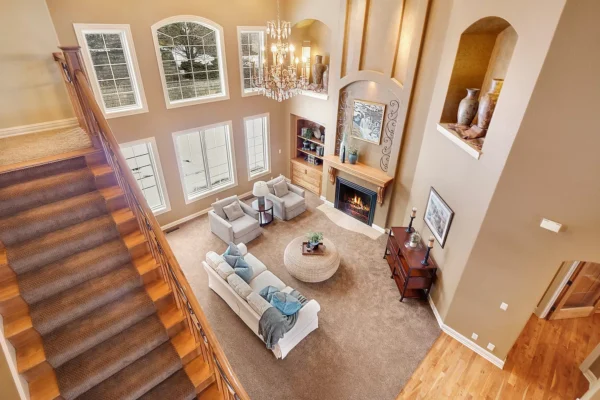 1681011eba62dfbfdfb0e4ad9075ed05-uncropped_scaled_within_1536_1152