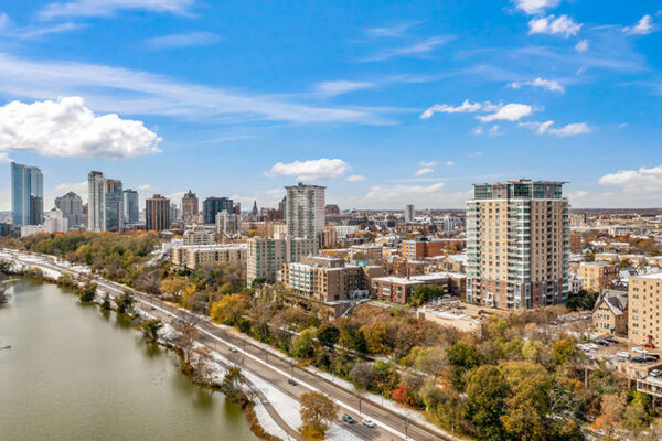 20231128144405632191000000-o