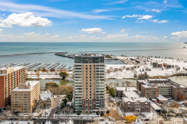 20231128144407586784000000-o