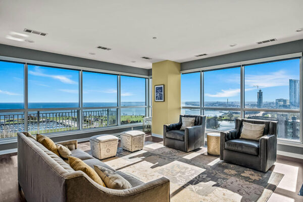 20231128144409736101000000-o