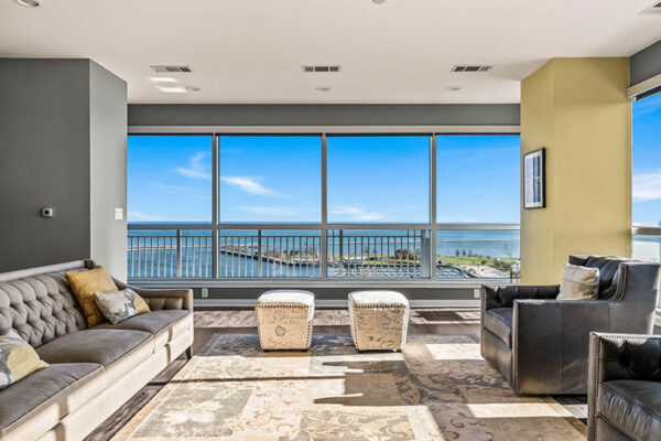 20231128144412144226000000-o