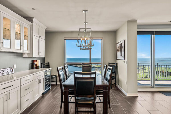 20231128144419607137000000-o