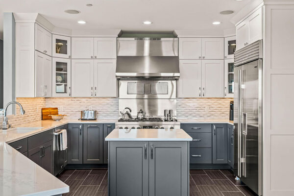 20231128144421561645000000-o