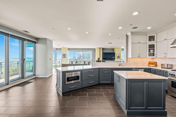 20231128144426396220000000-o