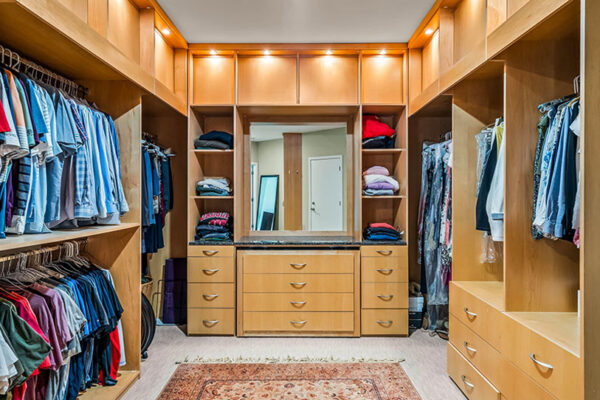 20231128144430608649000000-o