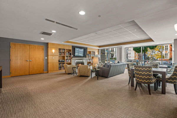 20231128144440812680000000-o