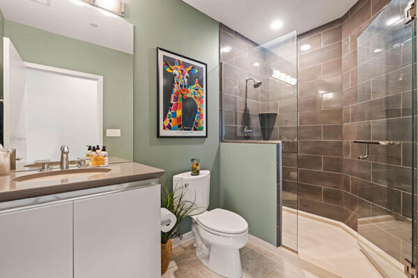 20231128144449328247000000-o