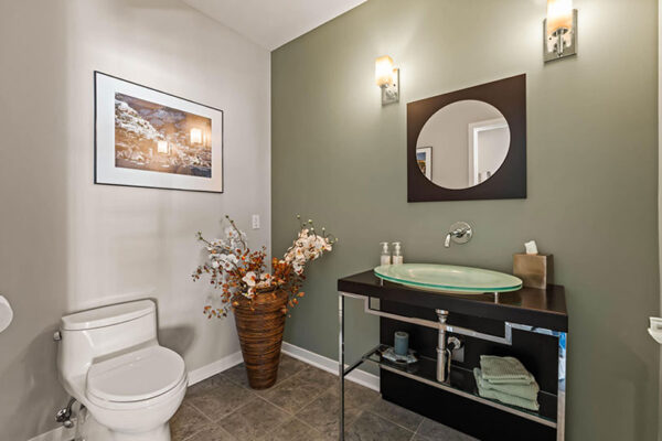 20231128144451398240000000-o