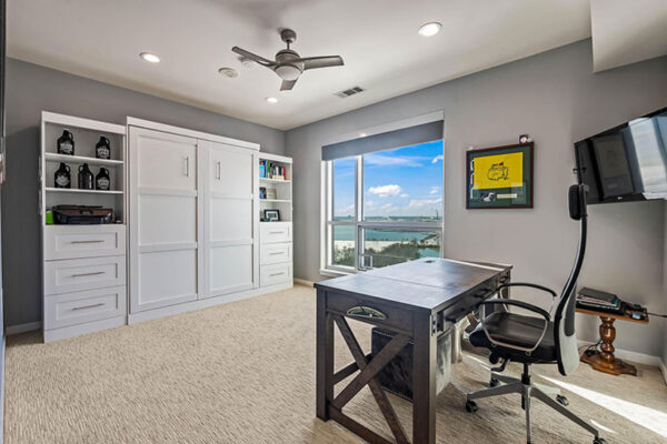 20231128144455805055000000-o