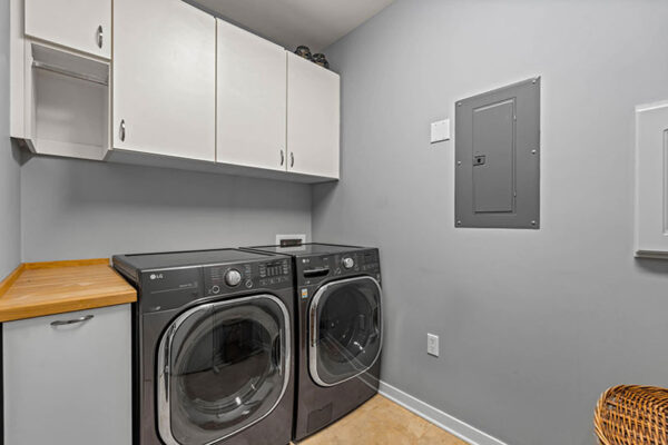 20231128144457741017000000-o