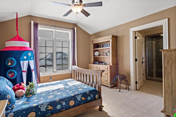 2aa797925cfd907b1fb423e10a36b96f-uncropped_scaled_within_1536_1152