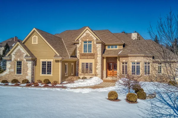 3747d28a2da95b505c549a25300f4924-uncropped_scaled_within_1536_1152