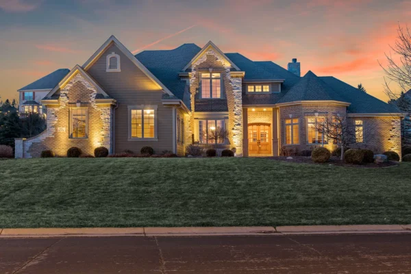 624b5a2829cf6db2f95251f132934a6a-uncropped_scaled_within_1536_1152