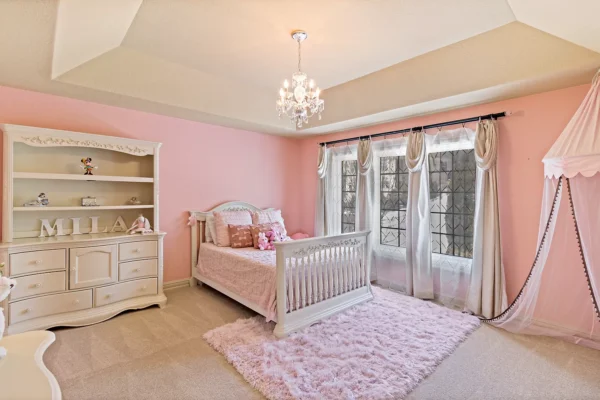 6ec78e600a3694ac6f52077e4608a9fb-uncropped_scaled_within_1536_1152