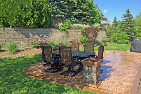 75d4448cf8a7ea7133ab7d5f45df7ac0-uncropped_scaled_within_1536_1152