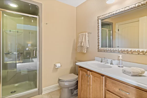 820623ea355269d91cae9a686dba0437-uncropped_scaled_within_1536_1152