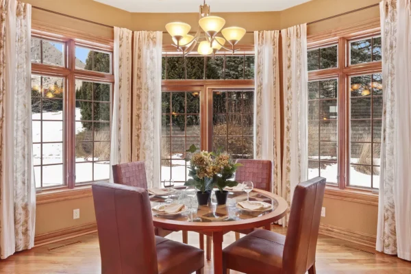 8c10a5d1aa44c196eed0c8522dd982a7-uncropped_scaled_within_1536_1152