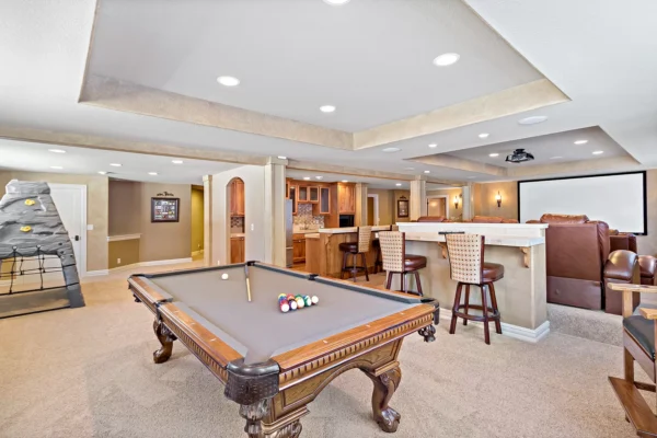 8fd9ca1c689e3508317f89b186696808-uncropped_scaled_within_1536_1152