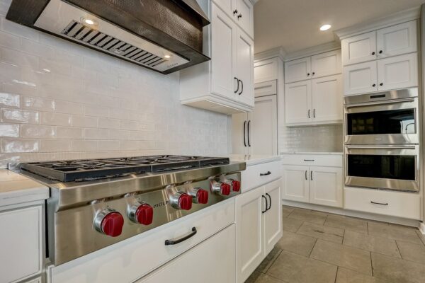 N Prospect Ave Unit 1705-015