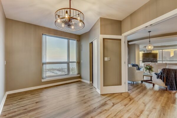 N Prospect Ave Unit 1705-023