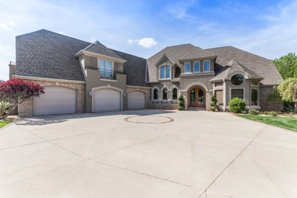 N18W29556 Crooked Creek (103)