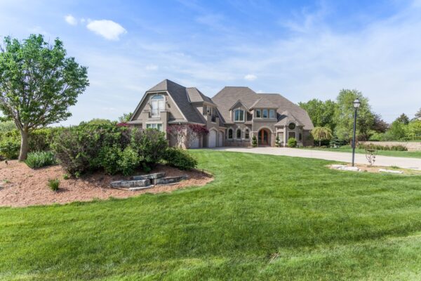 N18W29556 Crooked Creek (104)