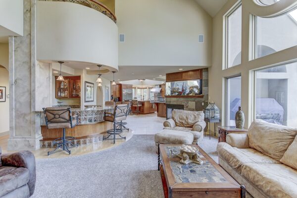 N18W29556 Crooked Creek (24)