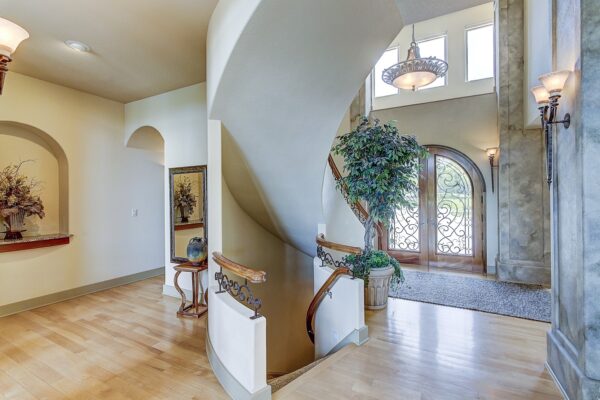 N18W29556 Crooked Creek (25)