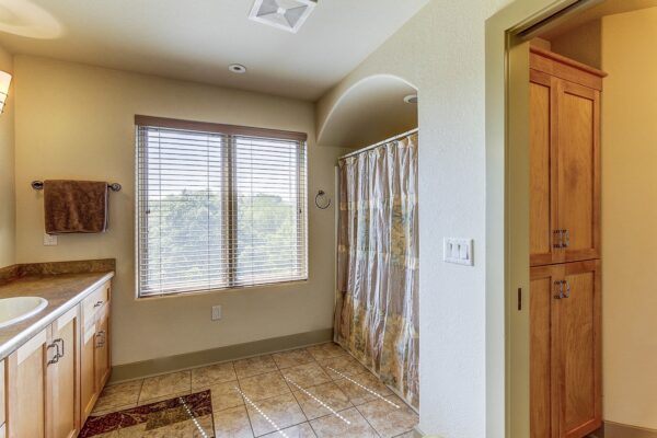 N18W29556 Crooked Creek (48)