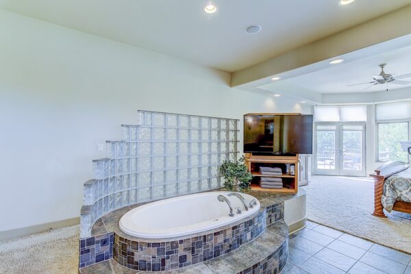 N18W29556 Crooked Creek (77)