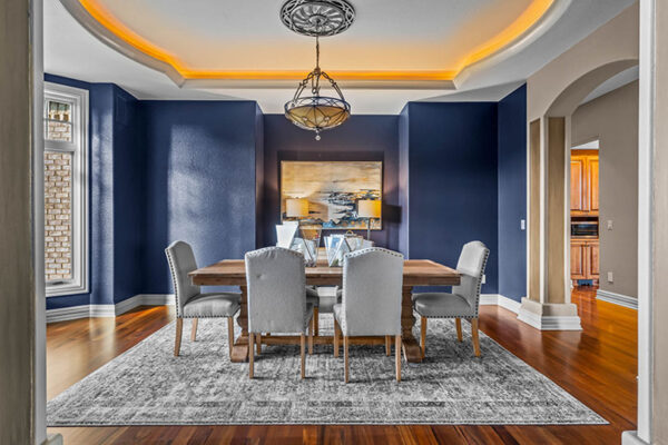 W323N9110-Shadow-Ct,-Hartland---HDR-11