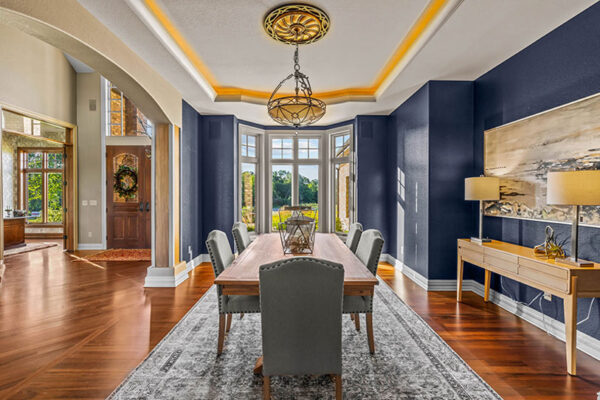 W323N9110-Shadow-Ct,-Hartland---HDR-12