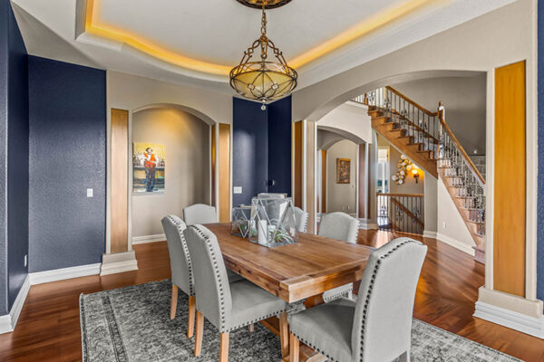 W323N9110-Shadow-Ct,-Hartland---HDR-13