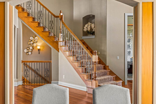 W323N9110-Shadow-Ct,-Hartland---HDR-14