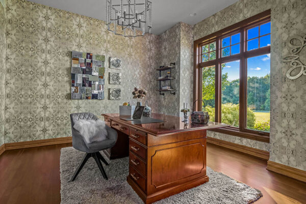 W323N9110-Shadow-Ct,-Hartland---HDR-15