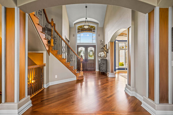 W323N9110-Shadow-Ct,-Hartland---HDR-16