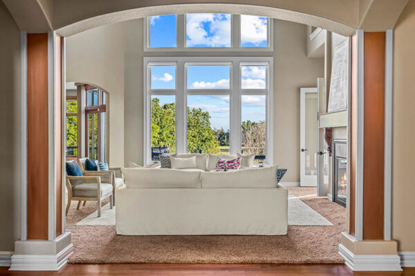 W323N9110-Shadow-Ct,-Hartland---HDR-17