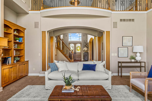 W323N9110-Shadow-Ct,-Hartland---HDR-18