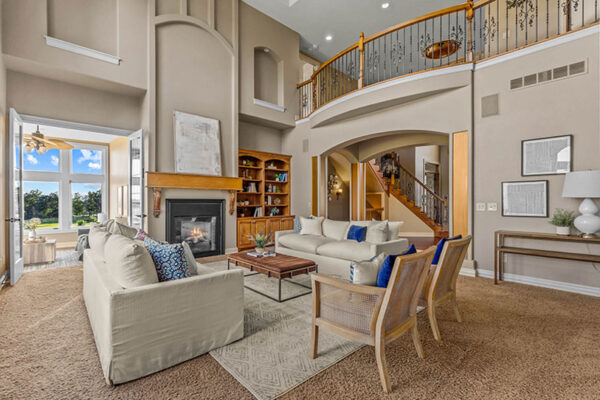 W323N9110-Shadow-Ct,-Hartland---HDR-19