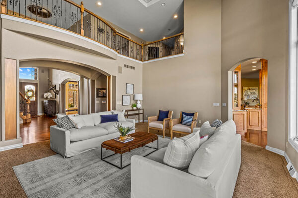 W323N9110-Shadow-Ct,-Hartland---HDR-22