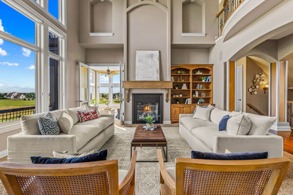 W323N9110-Shadow-Ct,-Hartland---HDR-23