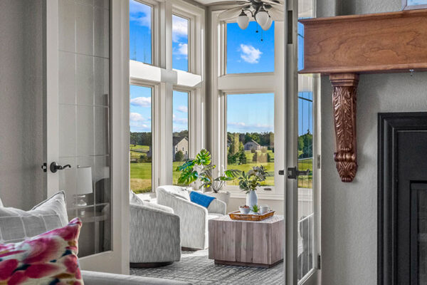 W323N9110-Shadow-Ct,-Hartland---HDR-24