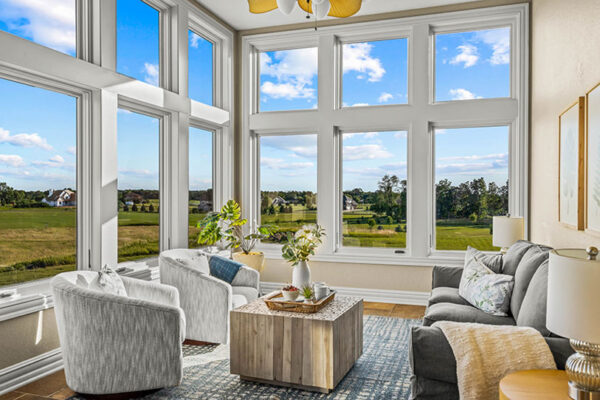 W323N9110-Shadow-Ct,-Hartland---HDR-25