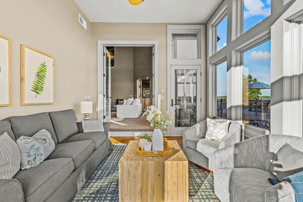 W323N9110-Shadow-Ct,-Hartland---HDR-26