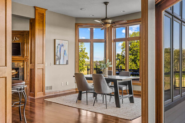 W323N9110-Shadow-Ct,-Hartland---HDR-27