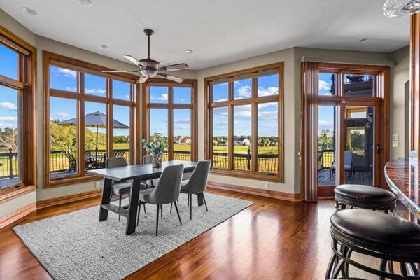 W323N9110-Shadow-Ct,-Hartland---HDR-28