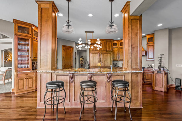 W323N9110-Shadow-Ct,-Hartland---HDR-29