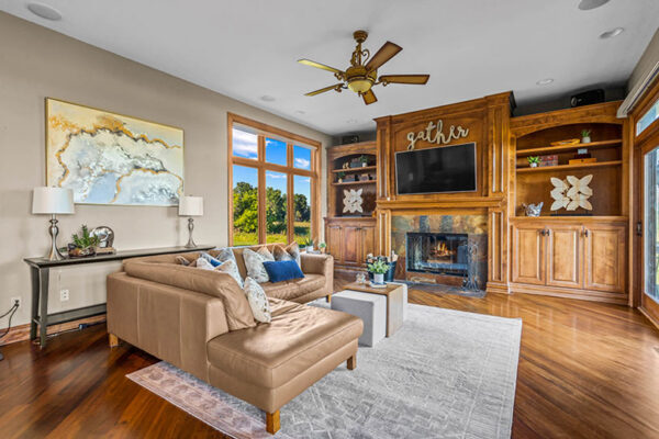 W323N9110-Shadow-Ct,-Hartland---HDR-36