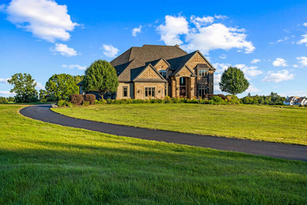 W323N9110-Shadow-Ct,-Hartland---HDR-4